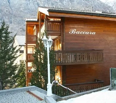 Baccara